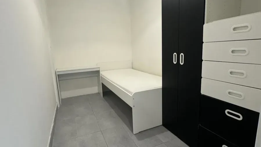 Prodej bytu 2+kk 51 m² Praha - Letňany