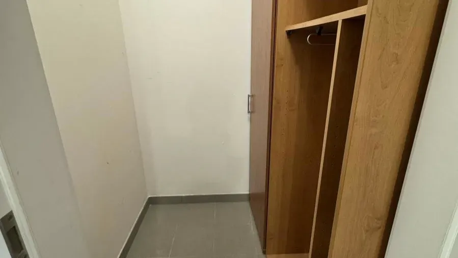 Prodej bytu 2+kk 51 m² Praha - Letňany