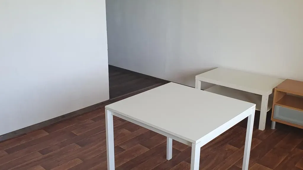 Pronájem bytu 2+kk 46 m2